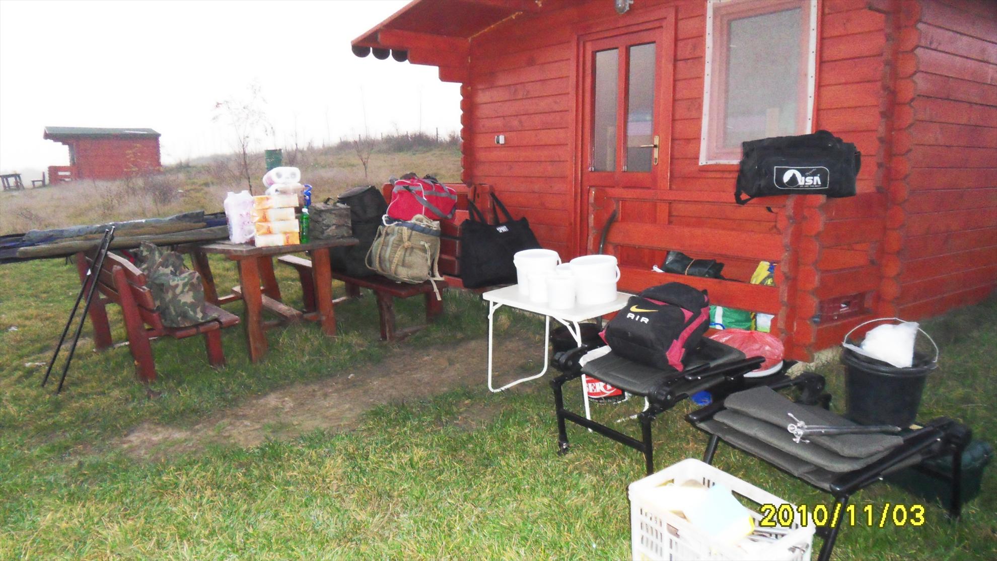 Livada de Bihor 2010 - livada-de-bihor-2010-008.JPG